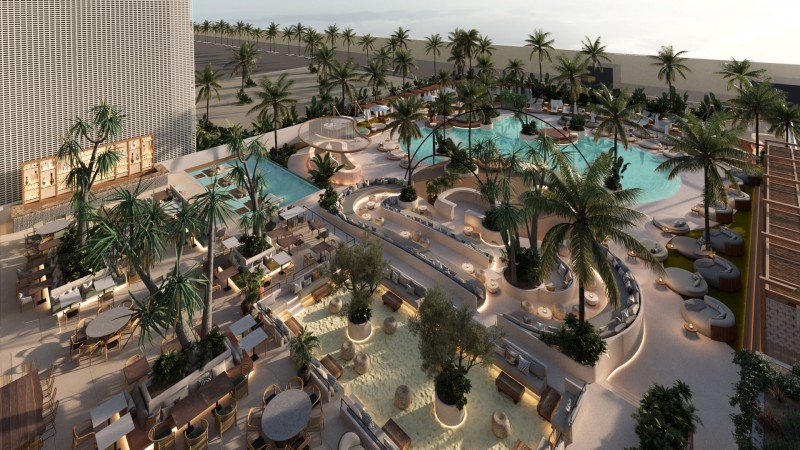 bastian beach club reservas